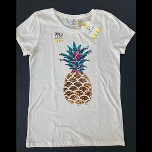 Shade Critters of Palm Beach